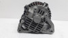 ALTERNADOR Mazda 5 BERLINA (CR) 