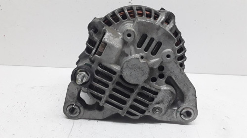 ALTERNADOR Mazda 5 BERLINA (CR) 