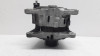 ALTERNADOR Mazda 5 BERLINA (CR) 