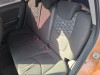 ASIENTOS TRASEROS Kia SOUL (AM) 