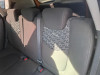 ASIENTOS TRASEROS Kia SOUL (AM) 