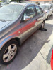 NISSAN PRIMERA BERLINA (P12) — автомобиль-донор на запчасти 
