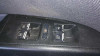  MANDO ELEVALUNAS DELANTERO IZQUIERDO SEAT LEON (1P1) 