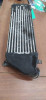 INTERCOOLER MERCEDES-BENZ CLASE ML (BM 163) 