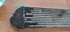 INTERCOOLER MERCEDES-BENZ CLASE ML (BM 163) 