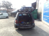  MERCEDES-BENZ CLASE ML (BM 164) 