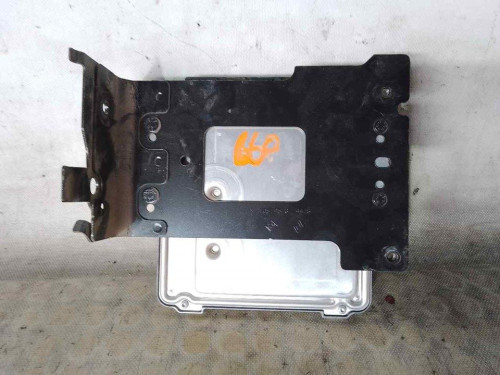 CENTRALITA MOTOR UCE MERCEDES-BENZ CITAN (BM 415) COMBI 