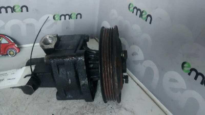 BOMBA DIRECCION, CITROEN, AX