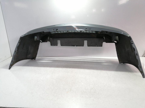  PARAGOLPES DELANTERO CITROEN XSARA BERLINA 