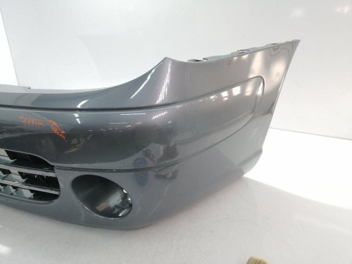  PARAGOLPES DELANTERO CITROEN XSARA BERLINA 