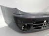  PARAGOLPES DELANTERO CITROEN XSARA BERLINA 