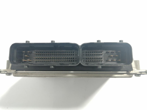  CENTRALITA MOTOR UCE HONDA CIVIC BERLINA 3 PUERTAS (EP) 