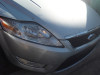  FORD MONDEO BERLINA (CA2) 