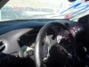  FORD MONDEO BERLINA (CA2) 