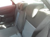  FORD MONDEO BERLINA (CA2) 