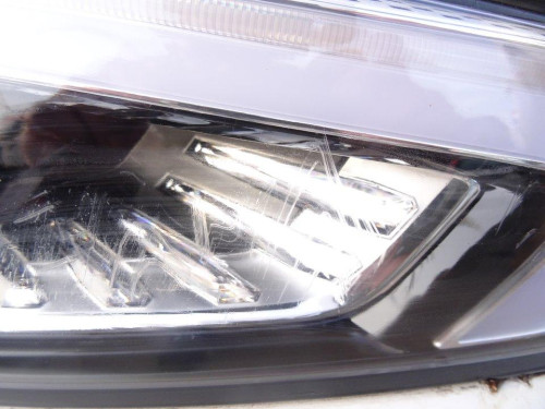  FARO DERECHO, MG, ZS 