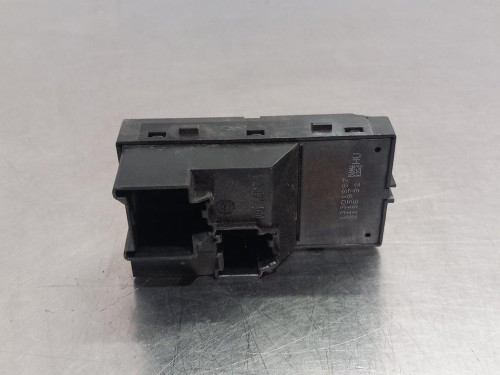  MANDO ELEVALUNAS DELANTERO DERECHO OPEL MOKKA 