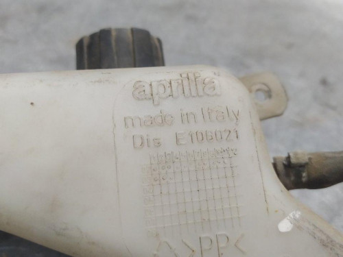  BOTE EXPANSOR APRILIA ATLANTIC 125 / 250 