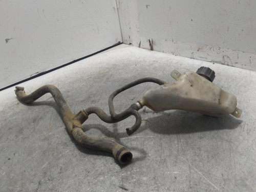  BOTE EXPANSOR APRILIA ATLANTIC 125 / 250 