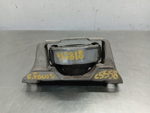  SOPORTE MOTOR Ford FOCUS BERLINA (CAP) 