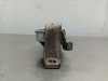  SOPORTE MOTOR Ford FOCUS BERLINA (CAP) 