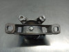  SOPORTE MOTOR Ford FOCUS BERLINA (CAP) 