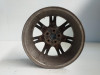  LLANTA Seat IBIZA (6L1) 