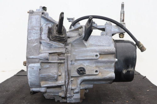  CAJA CAMBIOS RENAULT CLIO II FASE II (B/CB0) 