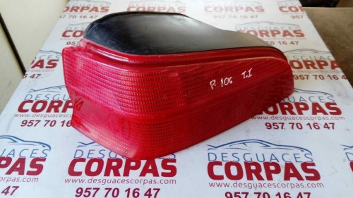  PILOTO TRASERO IZQUIERDO 