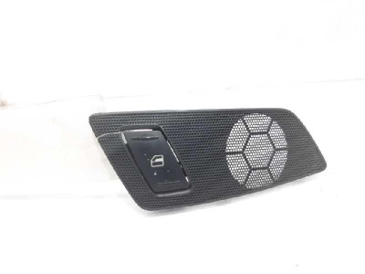 MANDO ELEVALUNAS DELANTERO DERECHO, SKODA, OCTAVIA BERLINA (1Z3)