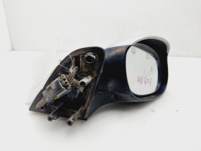 RETROVISOR DERECHO, CITROEN, XSARA PICASSO