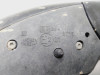 RETROVISOR DERECHO CITROEN XSARA PICASSO 