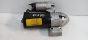  MOTOR ARRANQUE, BMW, SERIE 1 BERLINA (E81/E87) 