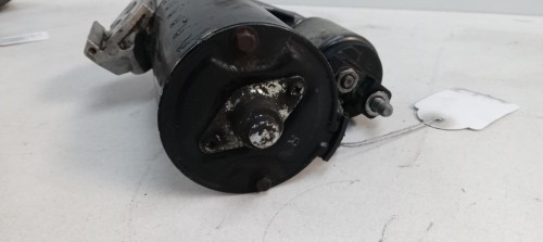  MOTOR ARRANQUE, BMW, SERIE 1 BERLINA (E81/E87) 