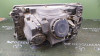 FARO DERECHO Land Rover RANGE ROVER SPORT 