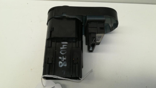  MANDO LUCES, SEAT, IBIZA (6L1) 