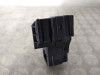 MANDO LIMPIA FORD MONDEO BERLINA (GE) 