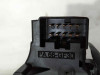 MANDO LIMPIA FORD MONDEO BERLINA (GE) 
