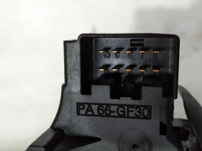 MANDO LIMPIA, FORD, MONDEO BERLINA (GE)
