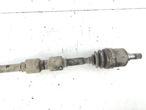 TRANSMISION DELANTERA DERECHA HYUNDAI IX35 (EL/LM) 