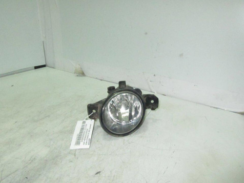  FARO ANTINIEBLA DERECHO, RENAULT, ESPACE IV (JK0) 