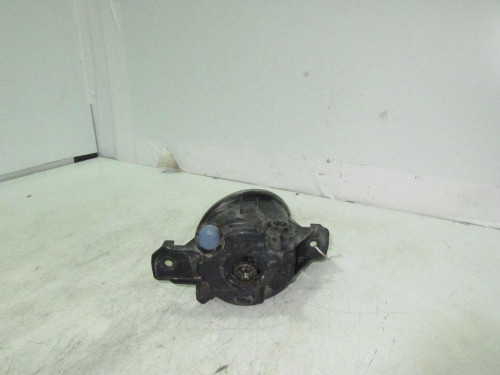  FARO ANTINIEBLA DERECHO, RENAULT, ESPACE IV (JK0) 