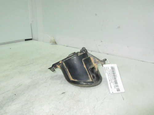  FARO ANTINIEBLA DERECHO, RENAULT, ESPACE IV (JK0) 