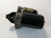  MOTOR ARRANQUE HYUNDAI ACCENT (LC) 