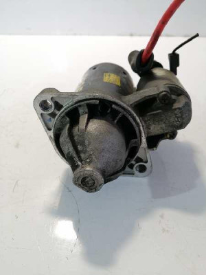 MOTOR ARRANQUE, HYUNDAI, ACCENT (LC)