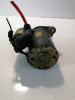  MOTOR ARRANQUE HYUNDAI ACCENT (LC) 