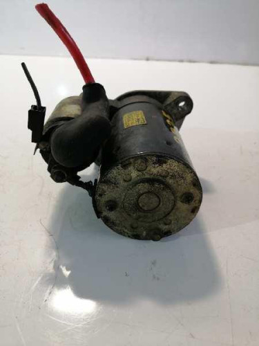  MOTOR ARRANQUE HYUNDAI ACCENT (LC) 