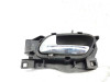  MANETA INTERIOR DELANTERA IZQUIERDA CITROEN C4 BERLINA 
