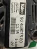  ALTERNADOR Peugeot 307 (S1)(04.2001) 