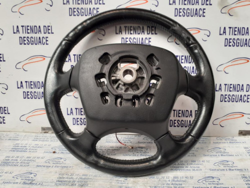  VOLANTE 